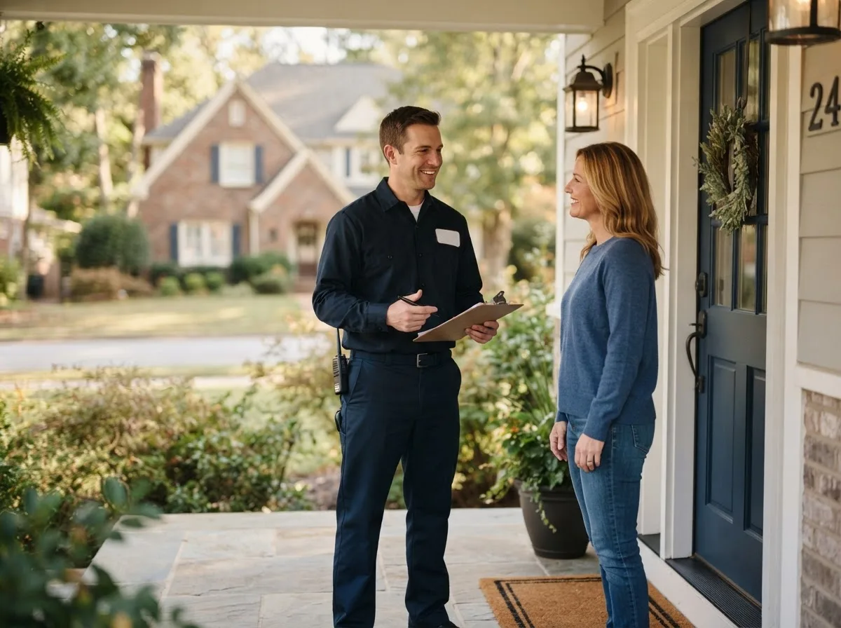 Smoke damage restoration FAQs for Riverton, UT